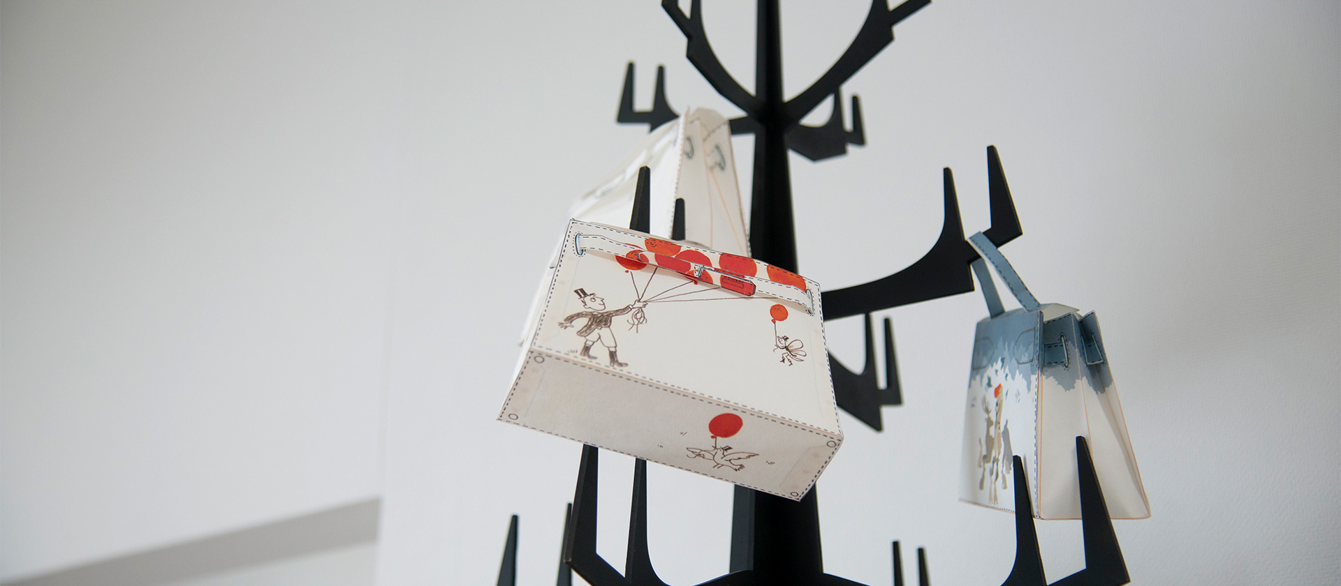 株式会社 アトリエ・アルファ