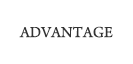 ADVANTAGE